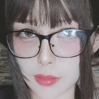 Ванилла Иканами Голая