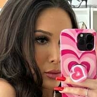 Ваннахтхедолл2.0 Голая