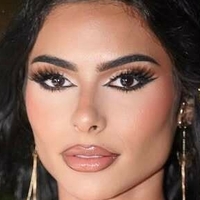 Ванн Перес Голая