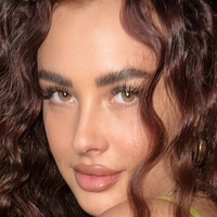 ваннаг Голая