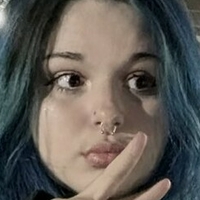 вцнллский Голая