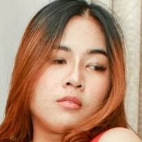 Велисайичи27 Голая