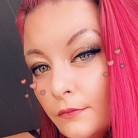 велветвиксен31 Голая