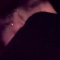 вельветвоид.бэнд Голая