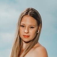 венеция 22 Голая