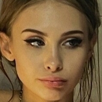 Венкиллоу Голая