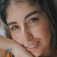 Венус_энджел Голая