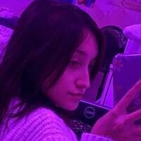 Венус Валентина Голая