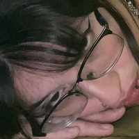 Вероника Голая