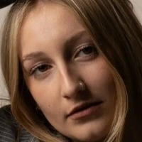 Веренаххбкр Голая