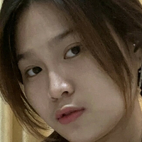 Верллялинг Голая