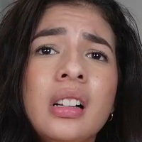 Веро Кам Голая