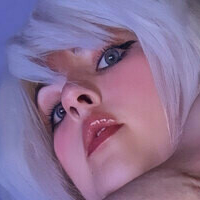 Вероника Косплей Голая