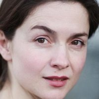 Вероника Байвайс Голая