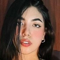 Веропаленсия Голая