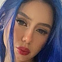 Верукацуки Голая