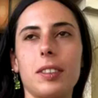 Вери Лисиоус Голая