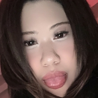 верьянезинг Голая