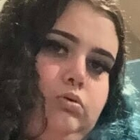 vib3rantxviolet Голая