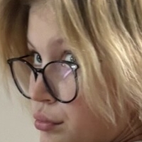 Виси-Вивашиос Голая