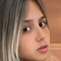 Вики Кейрош Голая