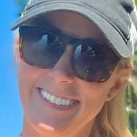 Виккистар Голая