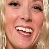 vickystark2 Голая