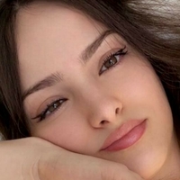 Виктория Пфайффер Голая