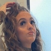 Виктория Рклейр Голая