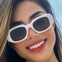 Викториавалентинаф Голая