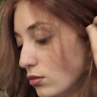 Видео Ай Промптс Голая