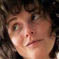 видеодрю Голая