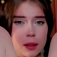 Виелластей Голая