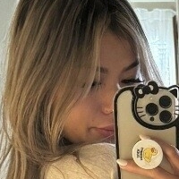 ВьетБанни Голая