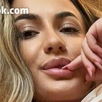 Викки Сикрет Голая
