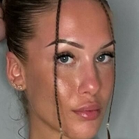 Виктория Левани Голая