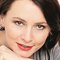 Виктория Чермакова Голая