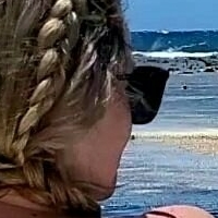 виолетделайт420.фри Голая