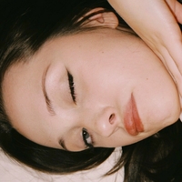 вип_доротиxxx Голая