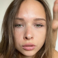 вип_литтлдисней Голая