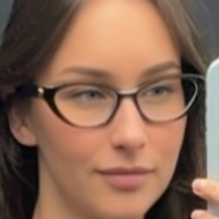 Випмини_мими Голая