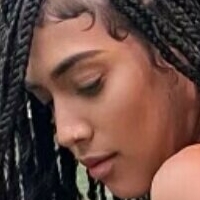 вирдиисуник Голая