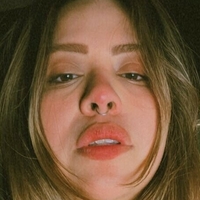 виргоклона Голая