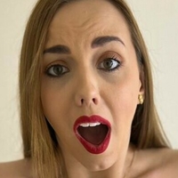 Виста Вайф Голая