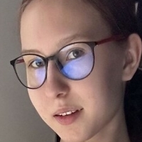 Вит Вита 13 Голая