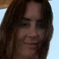 ВитаминМиа Голая