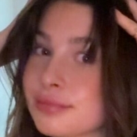 Витсамин Голая