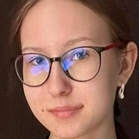 Витта Ловитта Голая