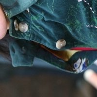 Виттория Сконьямильо Голая