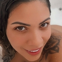 Вивия Тами Силва Голая